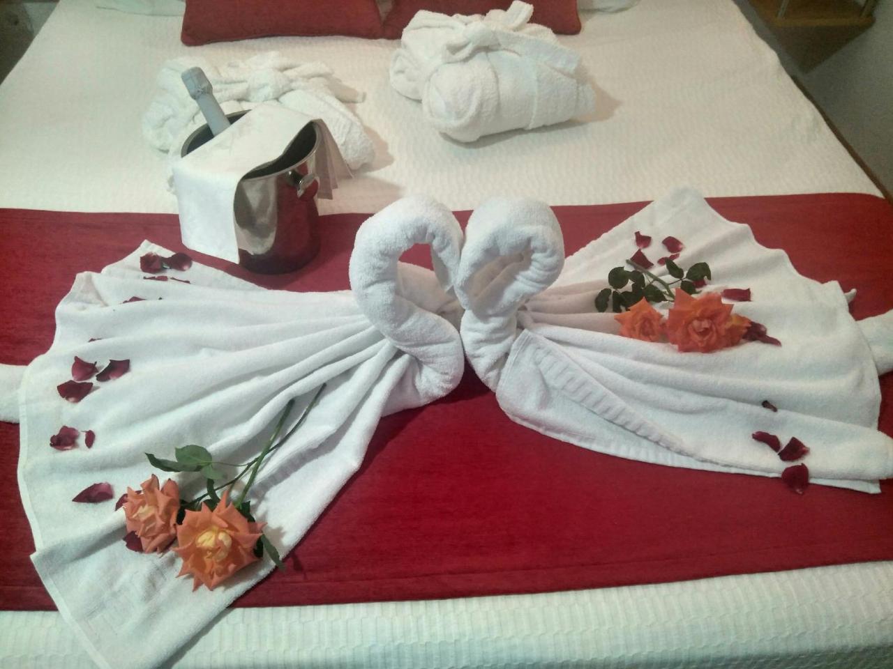 Villa Boutique Vila de Rei Luaran gambar